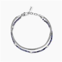 Bracciale Kidult Uomo Kidult Style Uomo in Acciaio 831139